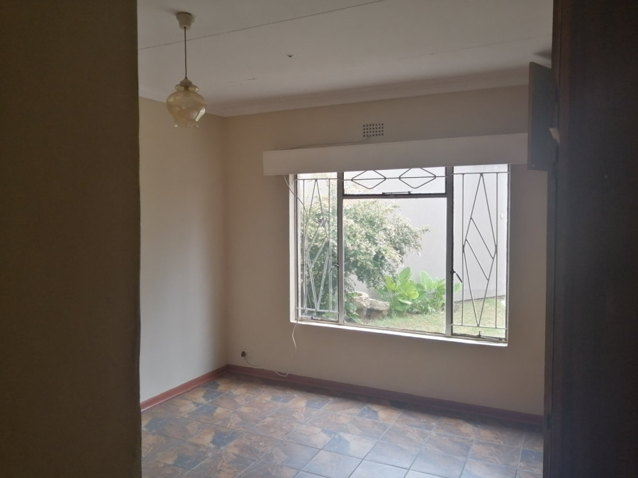 3 Bedroom Property for Sale in Riebeeckstad Free State